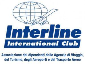 Interline Group